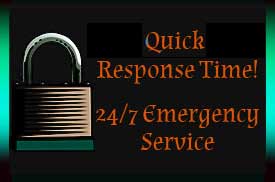 Locksmith in Scottsdale Services